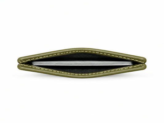 khadja card holder