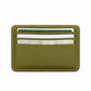 khadja card holder