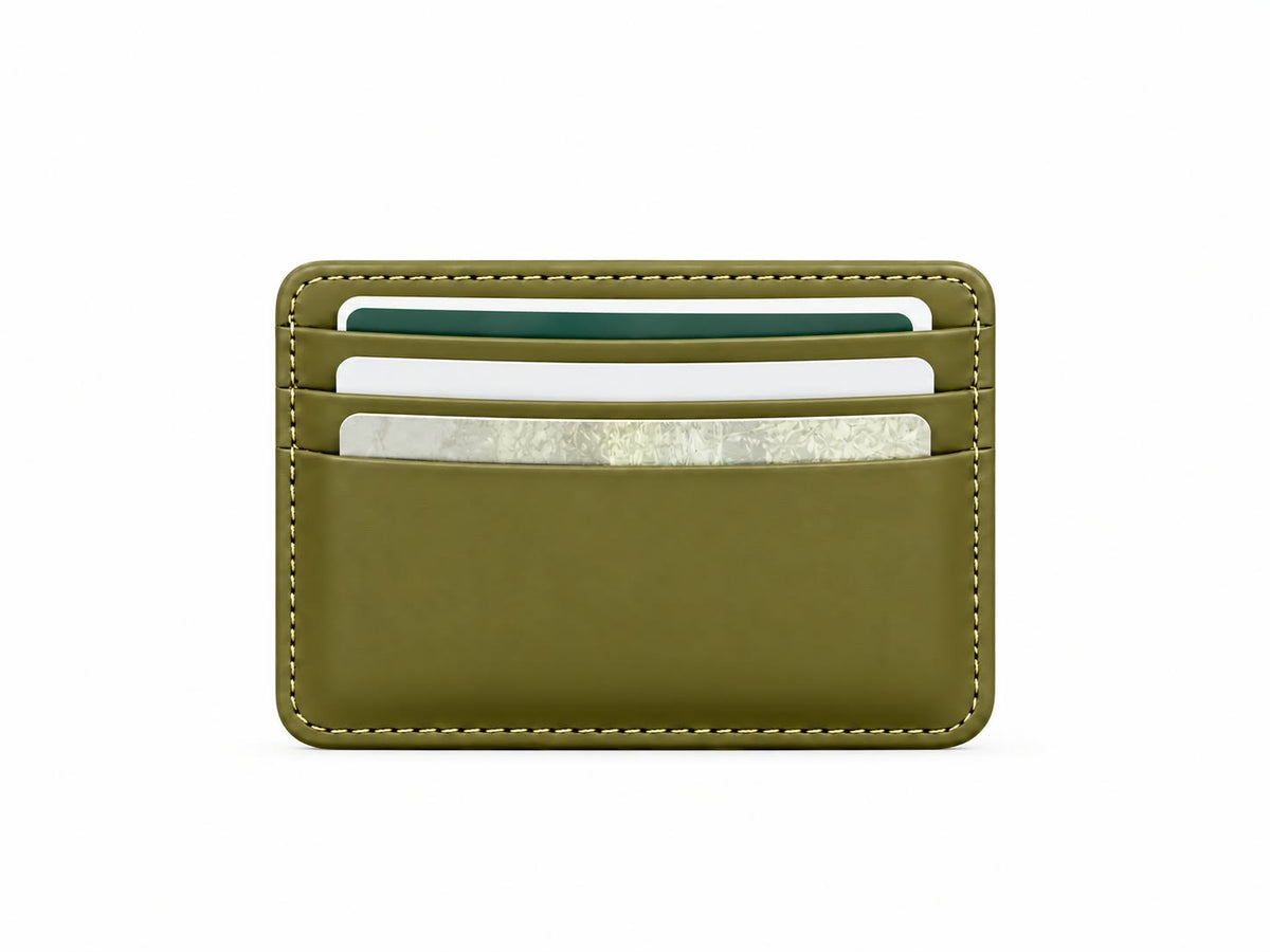 khadja card holder