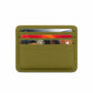 khadja card holder
