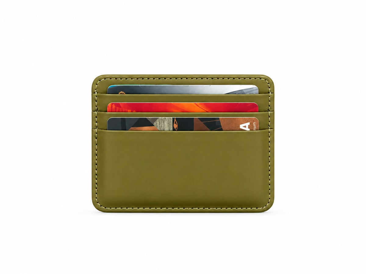 khadja card holder