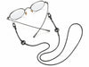 glassess chain