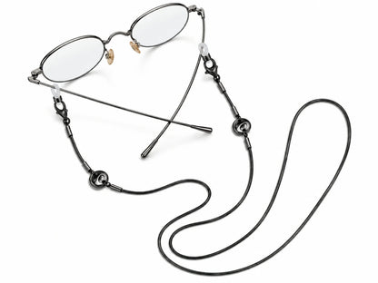 glassess chain