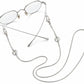 glassess chain