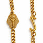 glassess chain