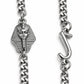 glassess chain
