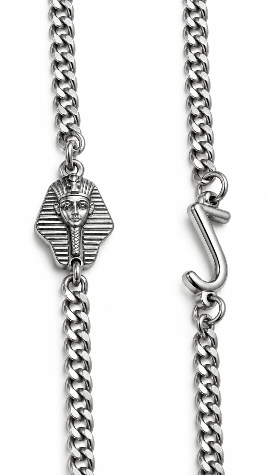 glassess chain