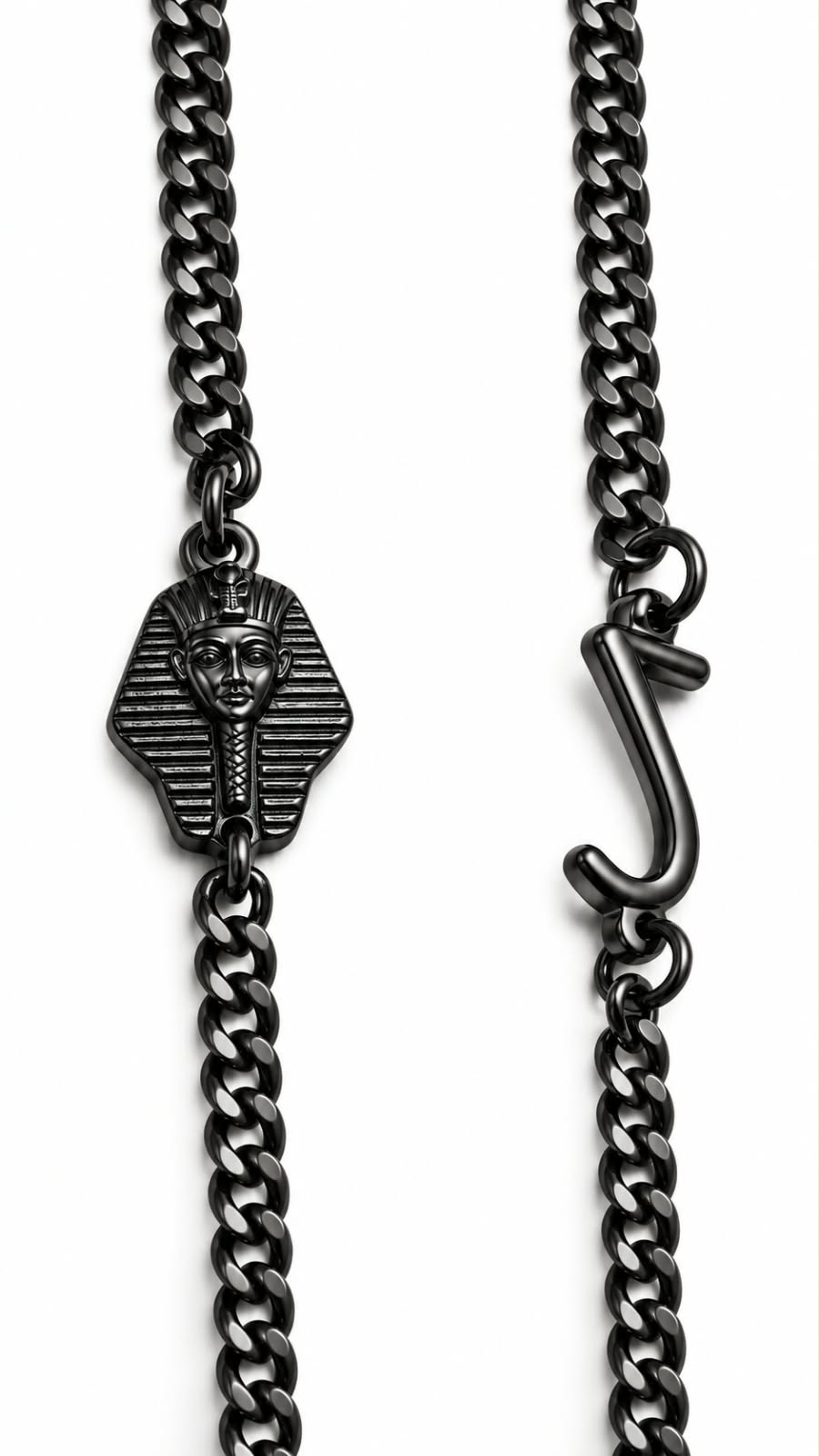 glassess chain