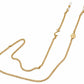 glassess chain