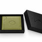khadja wallet