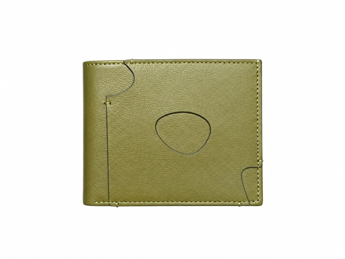 khadja wallet