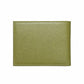 khadja wallet