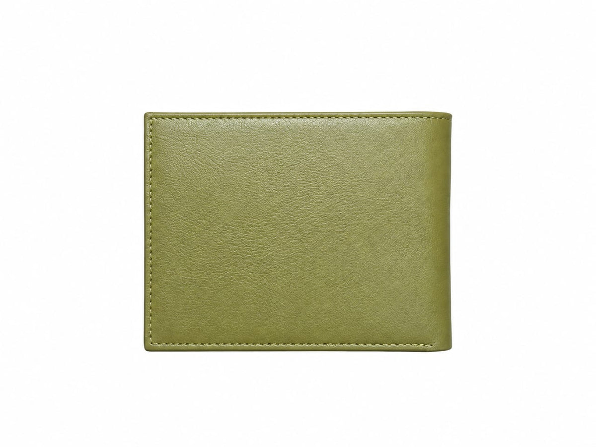 khadja wallet