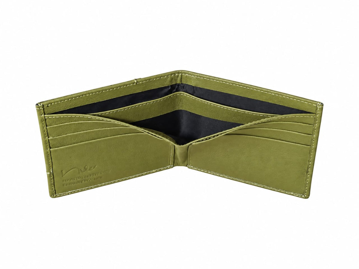 khadja wallet