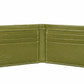 khadja wallet