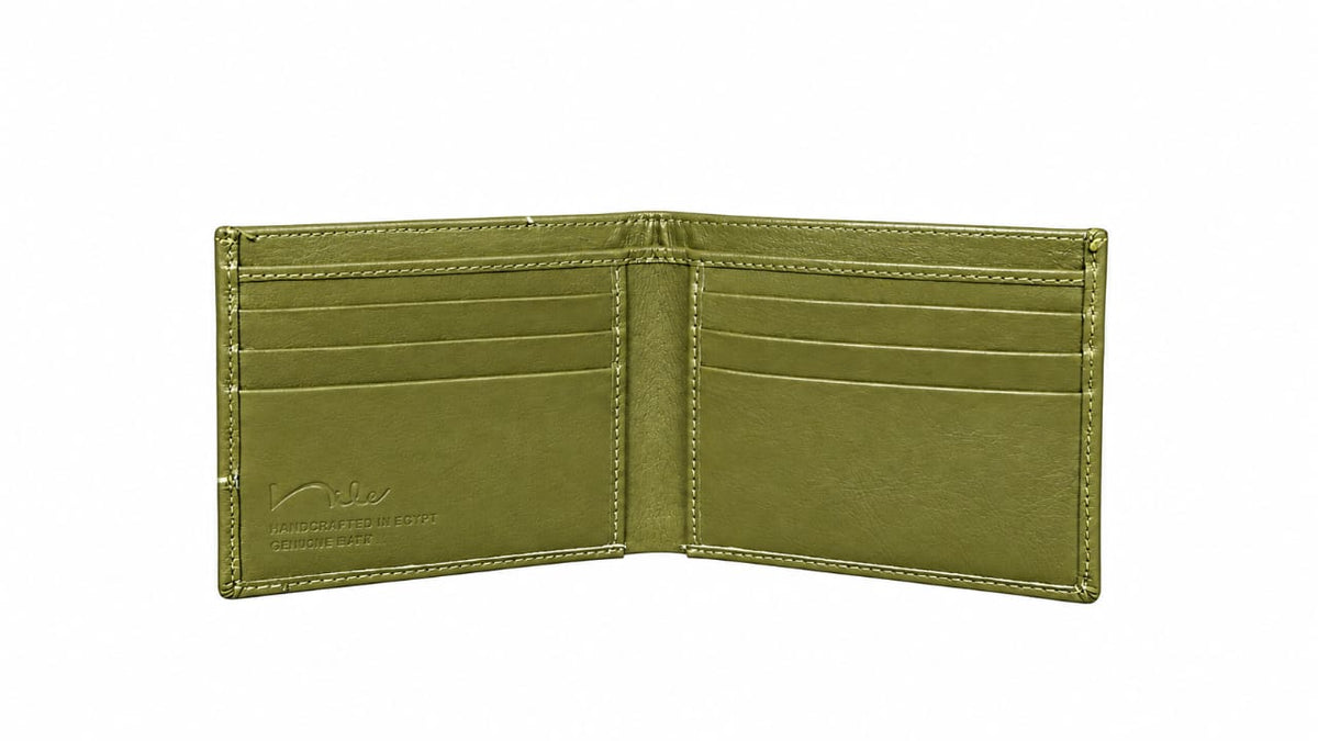 khadja wallet