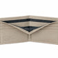 khadja wallet