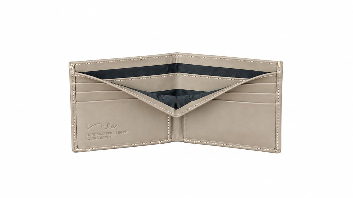 khadja wallet