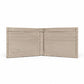 khadja wallet