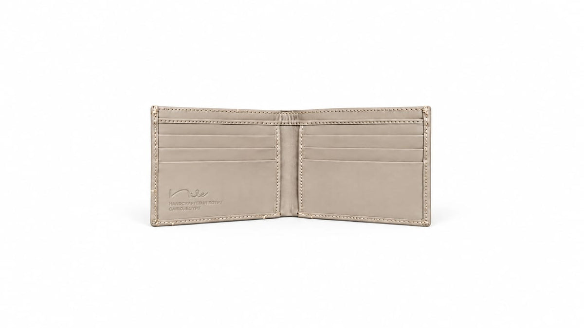 khadja wallet