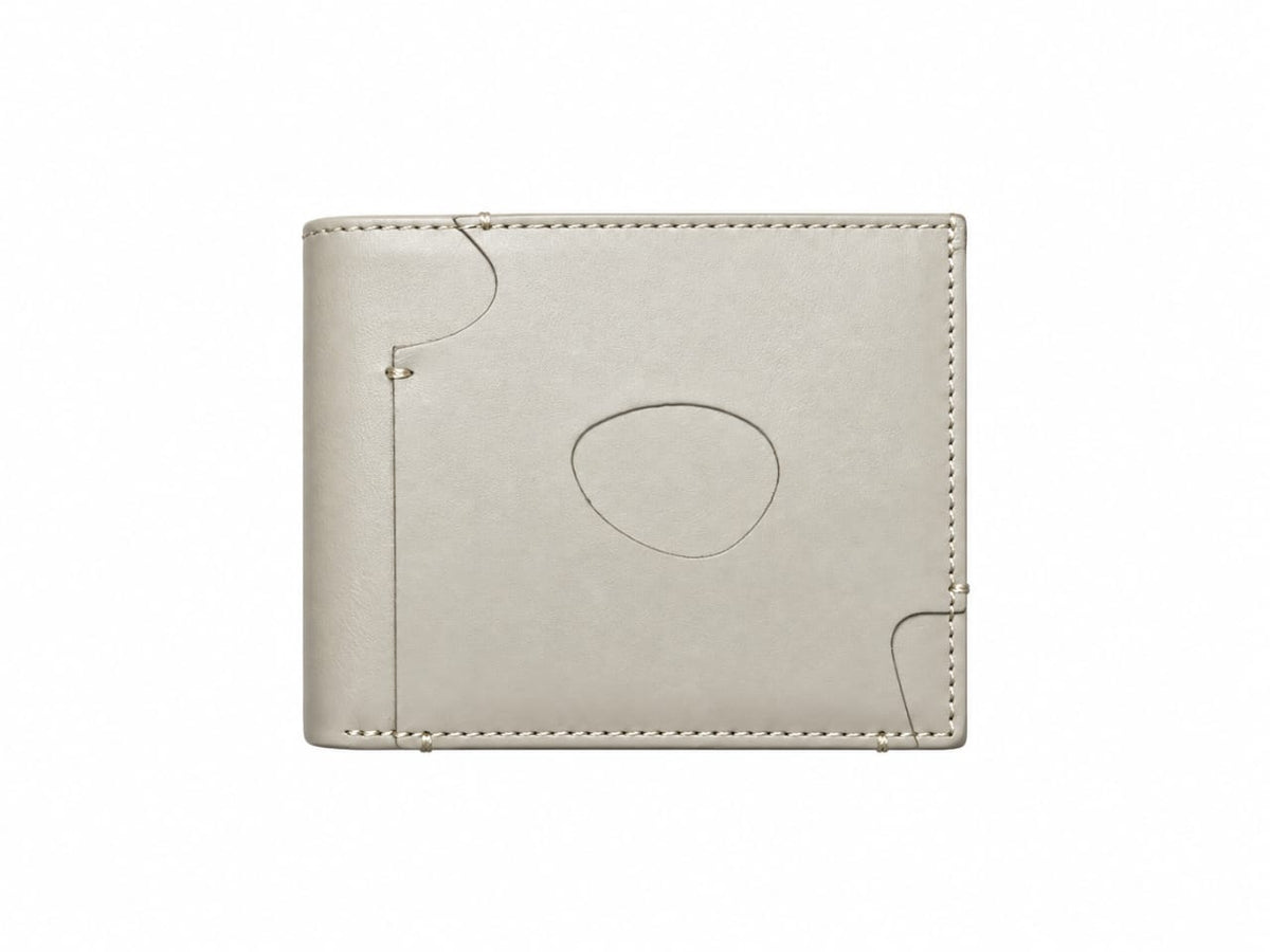 khadja wallet