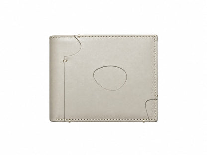 khadja wallet