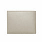 khadja wallet