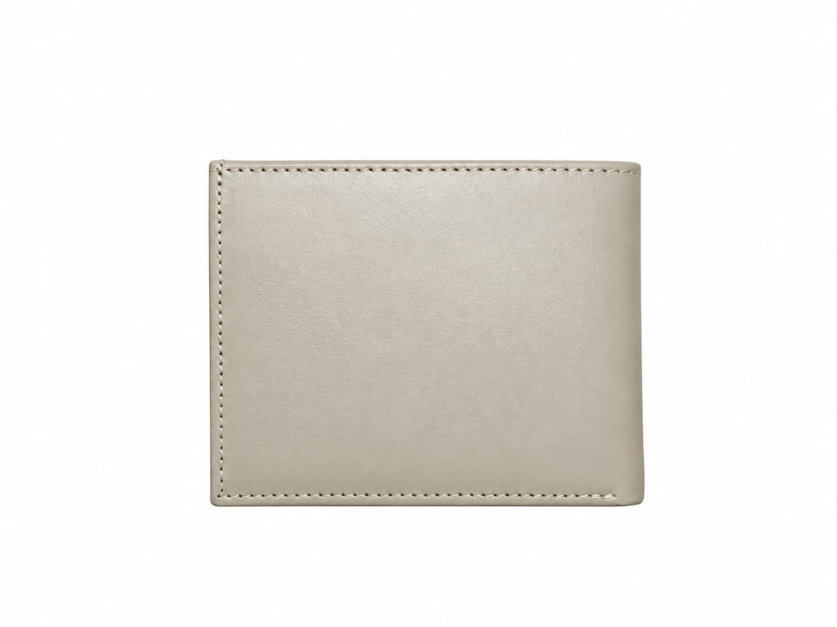 khadja wallet