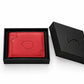 khadja wallet