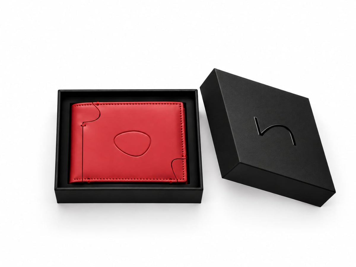 khadja wallet