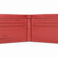 khadja wallet