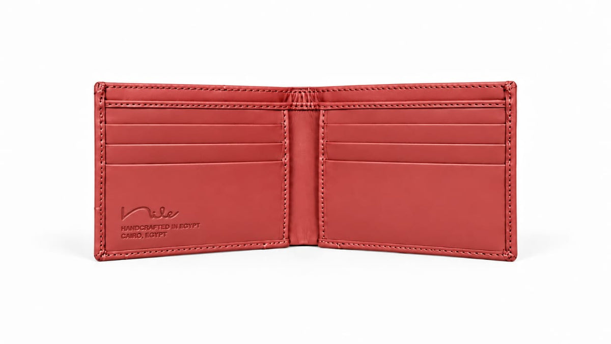 khadja wallet
