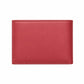 khadja wallet