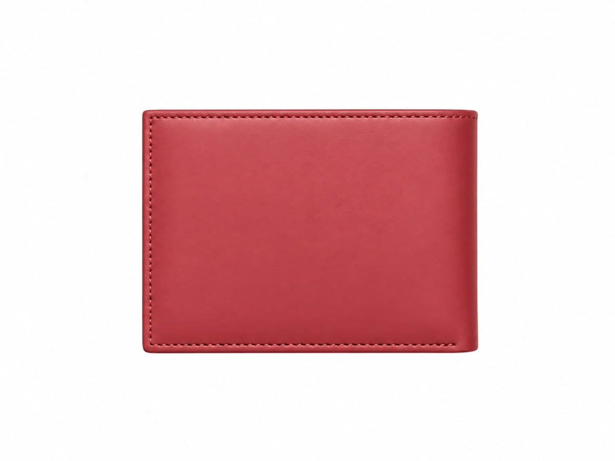 khadja wallet