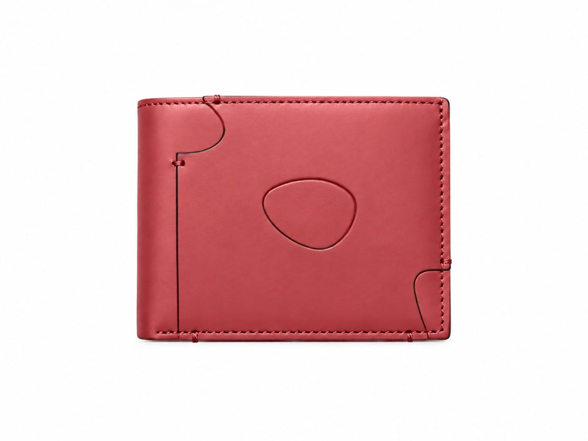 khadja wallet