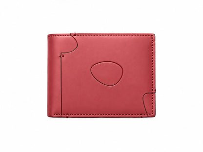khadja wallet