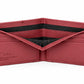 khadja wallet