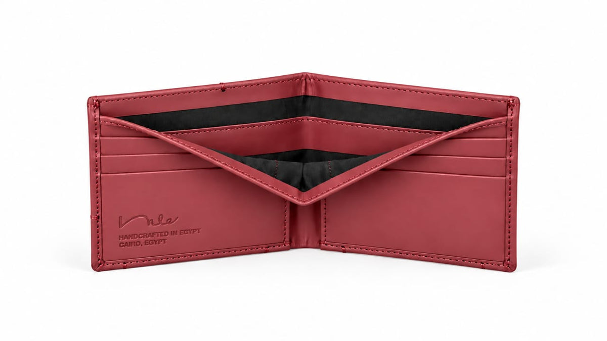 khadja wallet