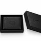 khadja wallet