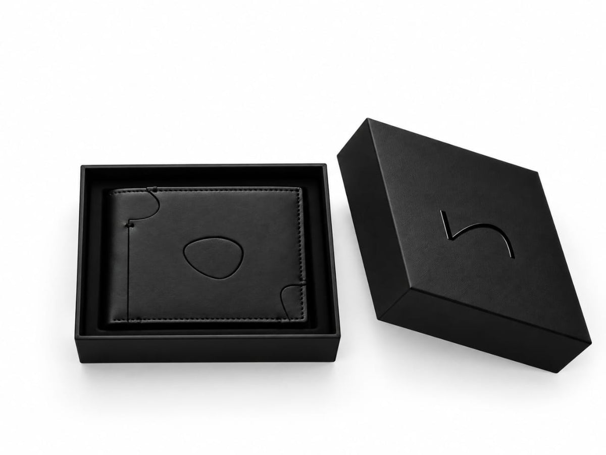 khadja wallet