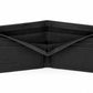 khadja wallet