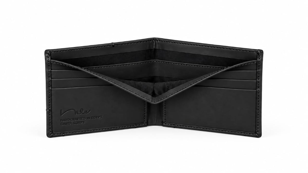 khadja wallet