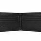 khadja wallet
