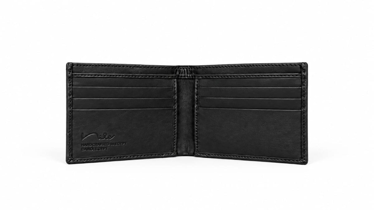 khadja wallet