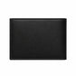 khadja wallet
