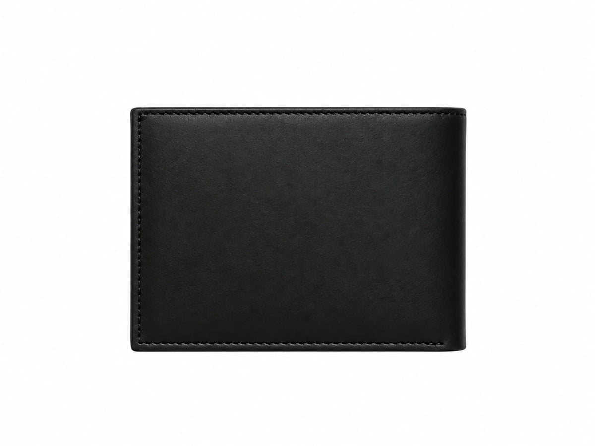 khadja wallet