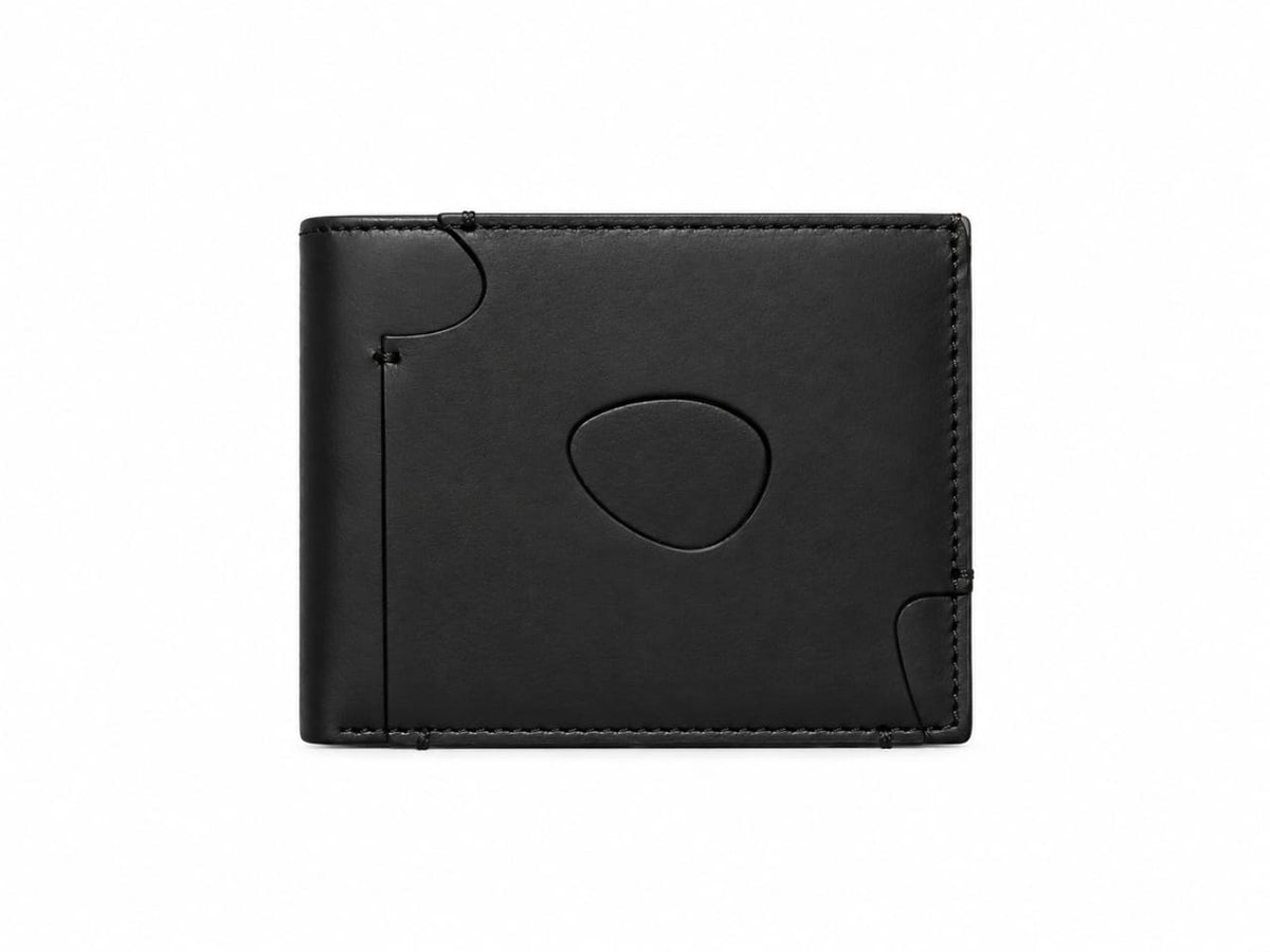 khadja wallet