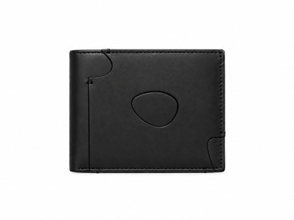 khadja wallet
