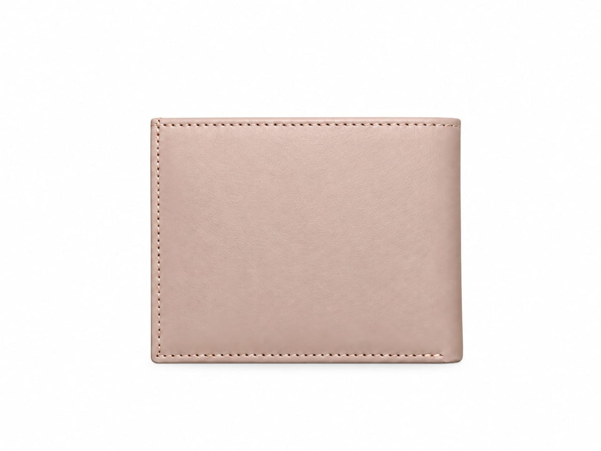 khadja wallet