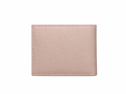 khadja wallet